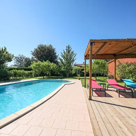 Au Paradis Laboutarie