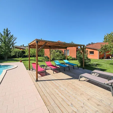 Au Paradis * Laboutarie