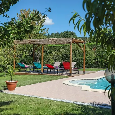 Au Paradis * Laboutarie